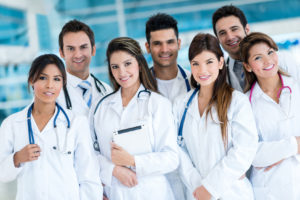 labiaplasty doctor