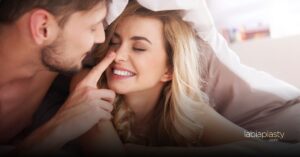 labiaplasty