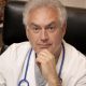 Joseph Berenholz, MD
