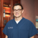 Nathan Thomas, MD