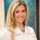 Stephanie Molden, MD