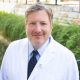 Michael Safir, MD