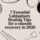 7 Essential Labiaplasty Healing Tips for a Smooth Recovery in 2026