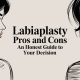 Labiaplasty Pros and Cons An Honest Guide to Your Decision