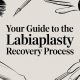 Your Guide to the Labiaplasty Recovery Process