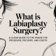 What is labiaplasty surgery? A clear guide to the procedure, recovery, and costs