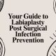 Your Guide to Labiaplasty Post Surgical Infection Prevention