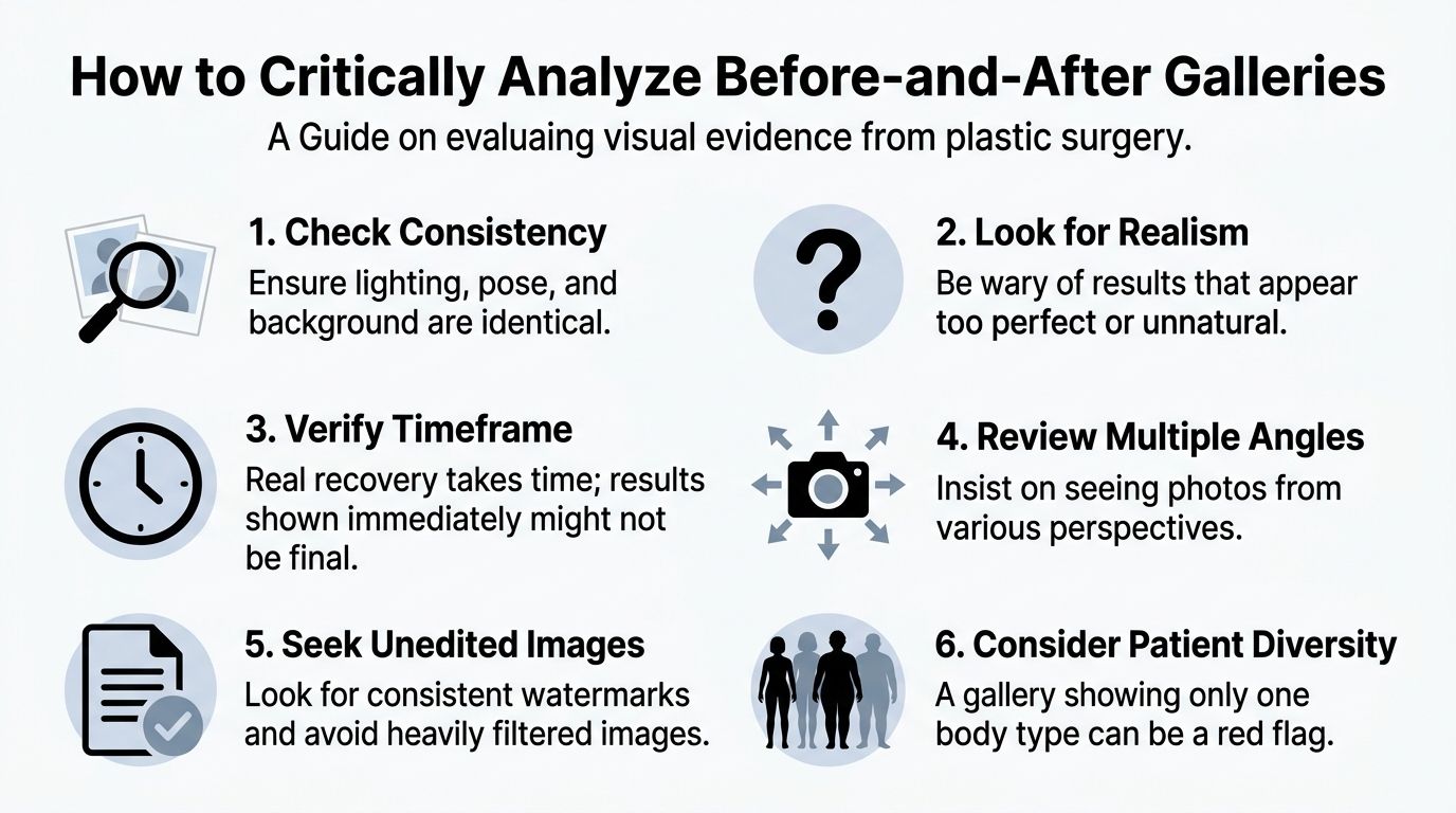 Infographic
