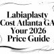 Labiaplasty Cost Atlanta GA: Your 2026 Price Guide