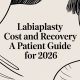 Labiaplasty Cost and Recovery A Patient Guide for 2026