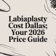 Labiaplasty Cost Dallas: Your 2026 Price Guide