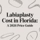 Labiaplasty Cost in Florida: A 2026 Price Guide