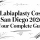 Labiaplasty Cost San Diego 2026: Your Complete Guide