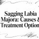 Sagging Labia Majora: Causes & Treatment Options
