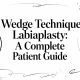 Wedge Technique Labiaplasty: A Complete Patient Guide